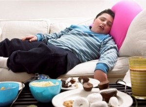 fat-kid-sleeping-couch