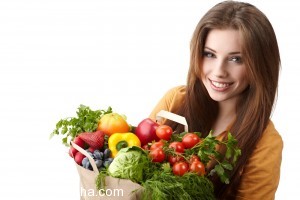 Healthy-Foods-of-Women