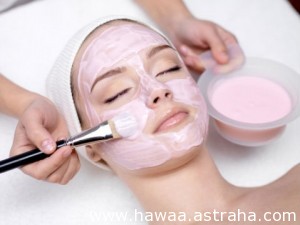 ماسكات-طبيعية-من-الورد-الأحمر2