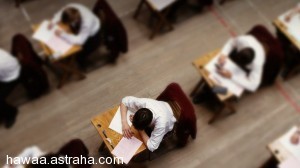 55ed60a805017article_150_1