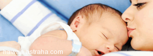 pregnancybanner1